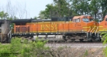 BNSF 5144